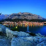Bernard Makarska